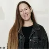 Katarina Nedjic