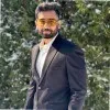 Dinesh Kumar Suresh Kumar