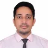 Amit Kumar
