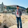 Aditya Pratap Singh