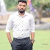 Ishan Chinthaka