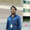 varun gupta