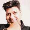 suvankar das