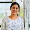 RASHMI SHENOI