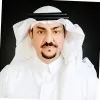 Khalid AlGhamdi