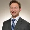 Matt Marini