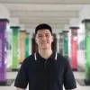 Andrei Luigi Ang