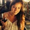 Julia Dixon