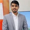 Vikas kumar