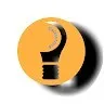 online teach