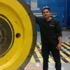 Hector Paredes