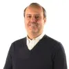 Guido Pierattini