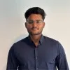Madhava Kumar