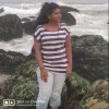 Sushma Badugu