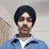 Jaideep Singh