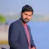 Muhammad Naeem