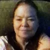 Teresa Kilpatrick