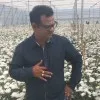 Hemanth Kumar