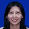 Ying Zhuang