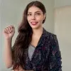 Ana Patricia Morales Covarrubias