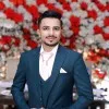 kashif Raza