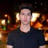 Sonny Canares