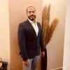 Abd Allah Shahin