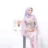 Resti Dwi Novita