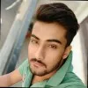 Ritik Mogha