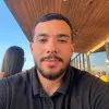 Gabriel Cruz