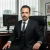 Muhammad Shuaib
