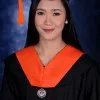 Diana Bianca Domalanta