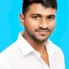 Raja NE