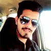 Akshay Panchal