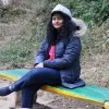 Shrabanti Dhara