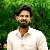 Prashanth Nanthagopal