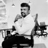 Nanda Kishore