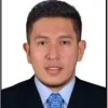 Alejandro Avilés