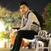Andri Restu