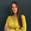 Tanja Popović