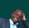 Sizile Manhique