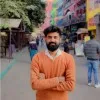 Muhammad Talha
