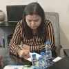 Ankita Pathak