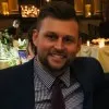 Paul DiPietrantonio