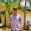 Dhruv Jayswal