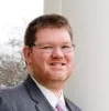 Jacob Whiteman