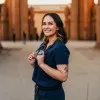 Hailey Mitchell BSN