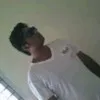 Pranay Krishna