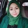 Fitri Purnama Sari
