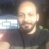 Karim Haggag